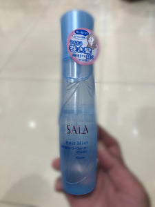 SALA Hair Mist (Hair scent)