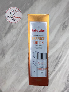 Labo Labo Super Keana Lotion