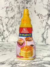 Load image into Gallery viewer, Morinaga Pancake Syrup
