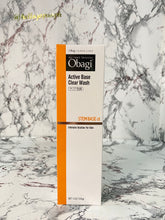 Load image into Gallery viewer, Obagi Active Base Clear Wash
