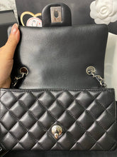 Load image into Gallery viewer, Chanel Mini Rectangle Brandnew
