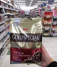 Load image into Gallery viewer, UCC Gold Special Coffee Grounds 280g
