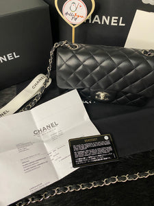 Chanel Mini Rectangle Brandnew