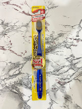 Load image into Gallery viewer, Ebisu Premium 6row Soft Toothbrush
