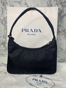 Prada Re Edition 2000