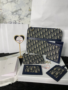 Dior Travel Kit