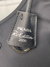 Load image into Gallery viewer, Prada Re Edition 2000
