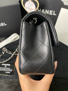 Chanel Mini Rectangle Brandnew