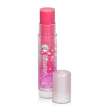 Load image into Gallery viewer, Mentholatum Water Lip Balm Milky Pink
