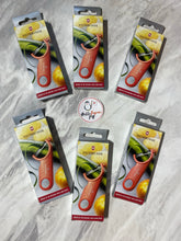 Load image into Gallery viewer, Victorinox Peeler Swiss Made
