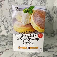 Load image into Gallery viewer, Morinaga fluffy pancake mix ONHAND
