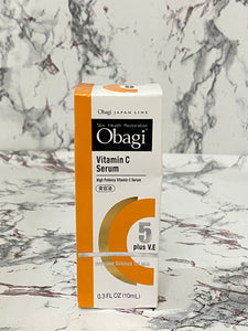 Obagi Vitamin C Serum