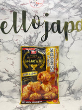 Load image into Gallery viewer, Nisshin Karaage Powder 100g ON HAND
